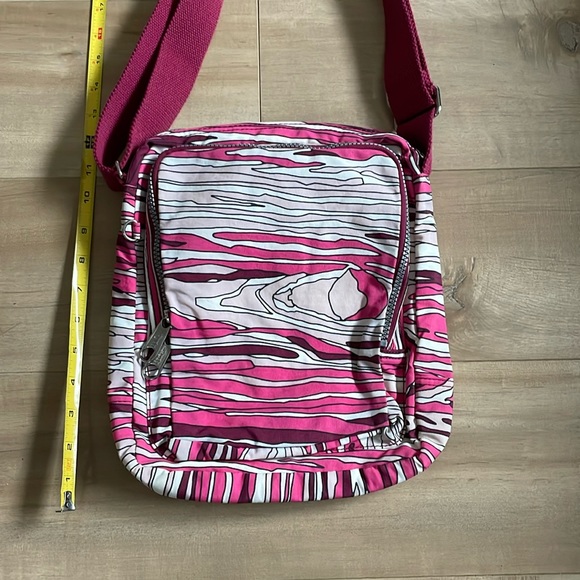 Kipling Bag - Picture 1 of 4